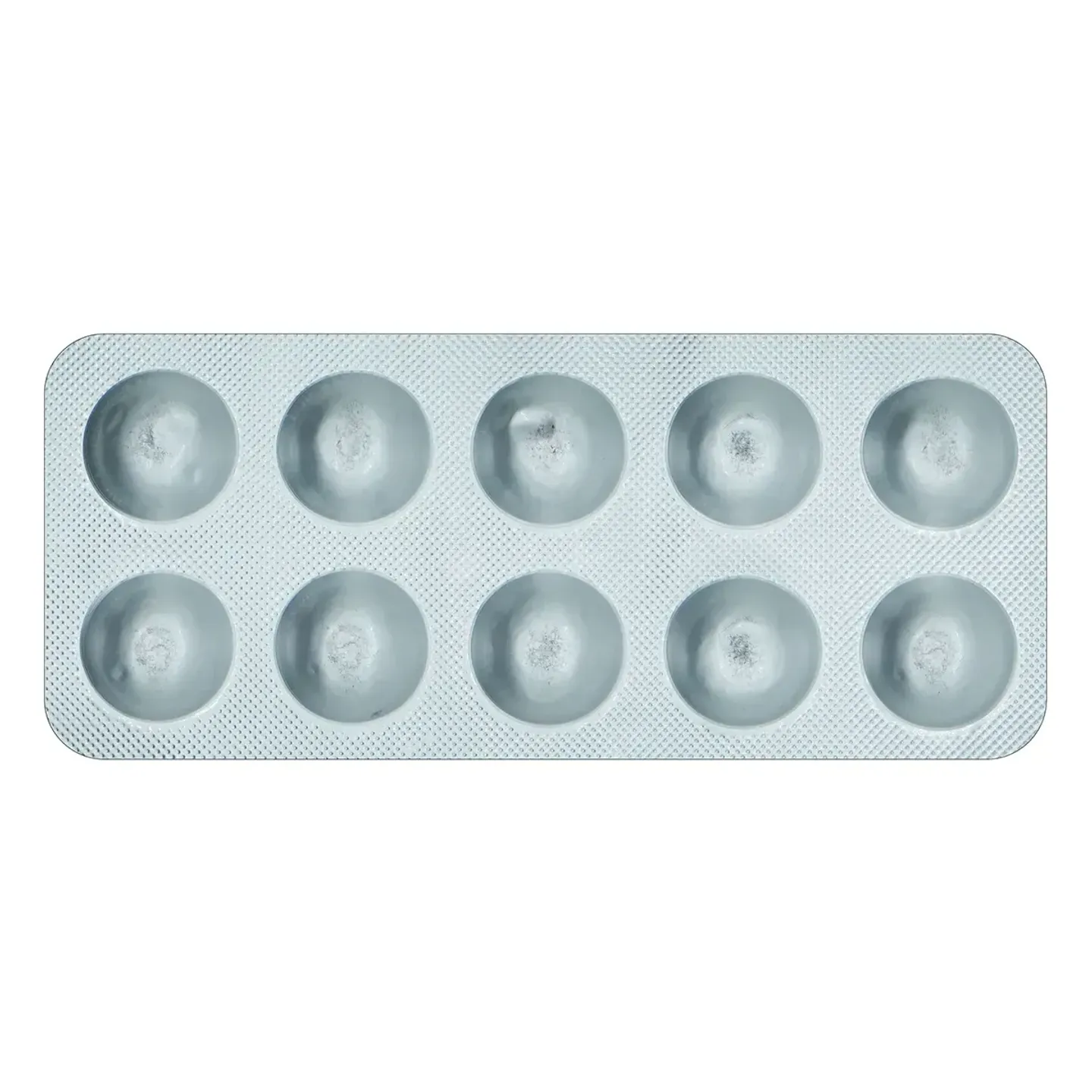 Belatin-m Tablet product image