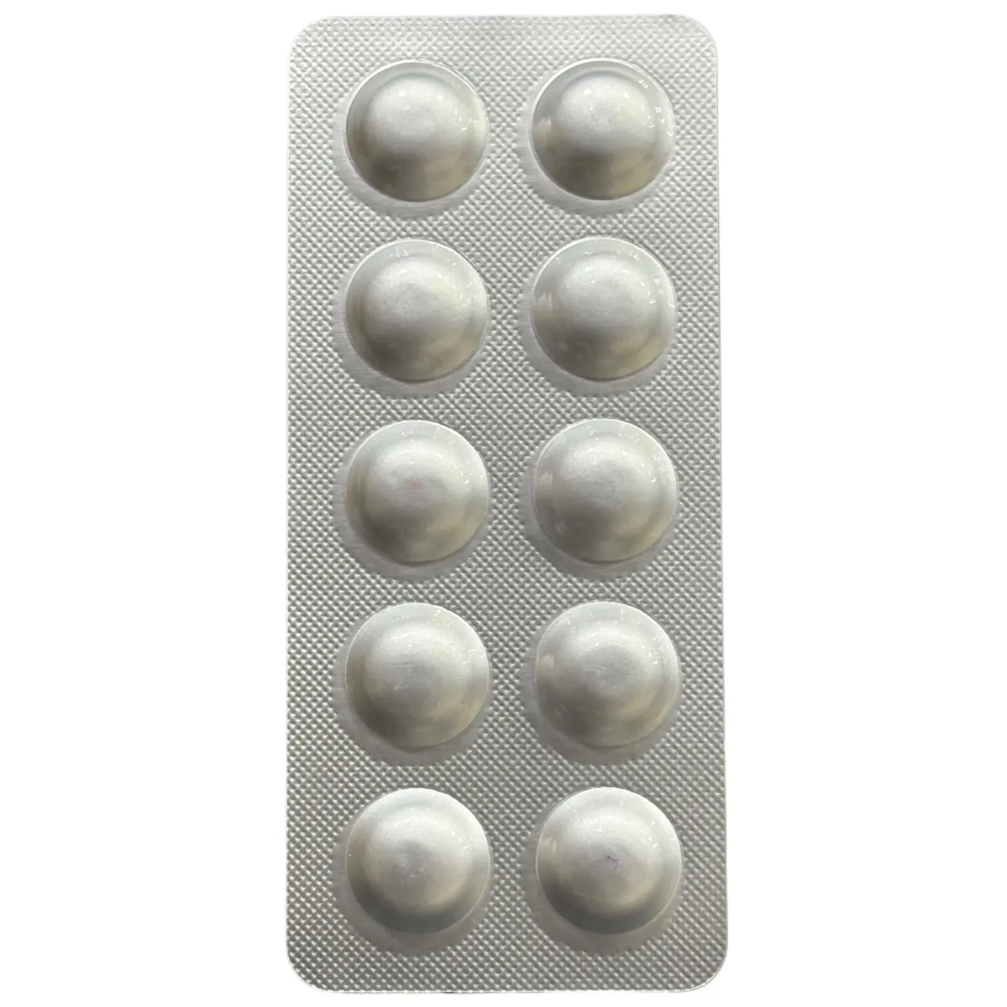 Beltas Tablet 20mg product image