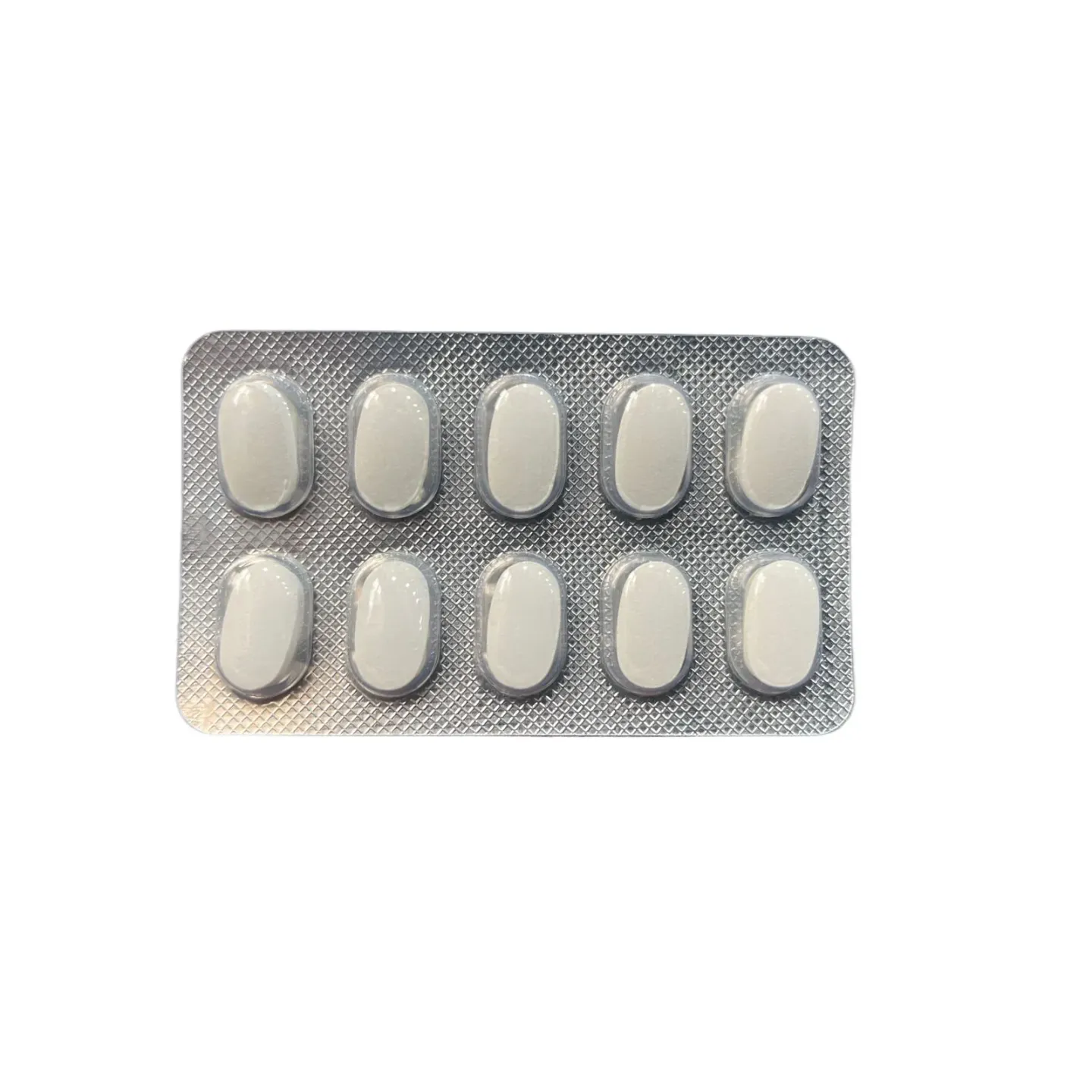 Bempesta 180 Tablet product image