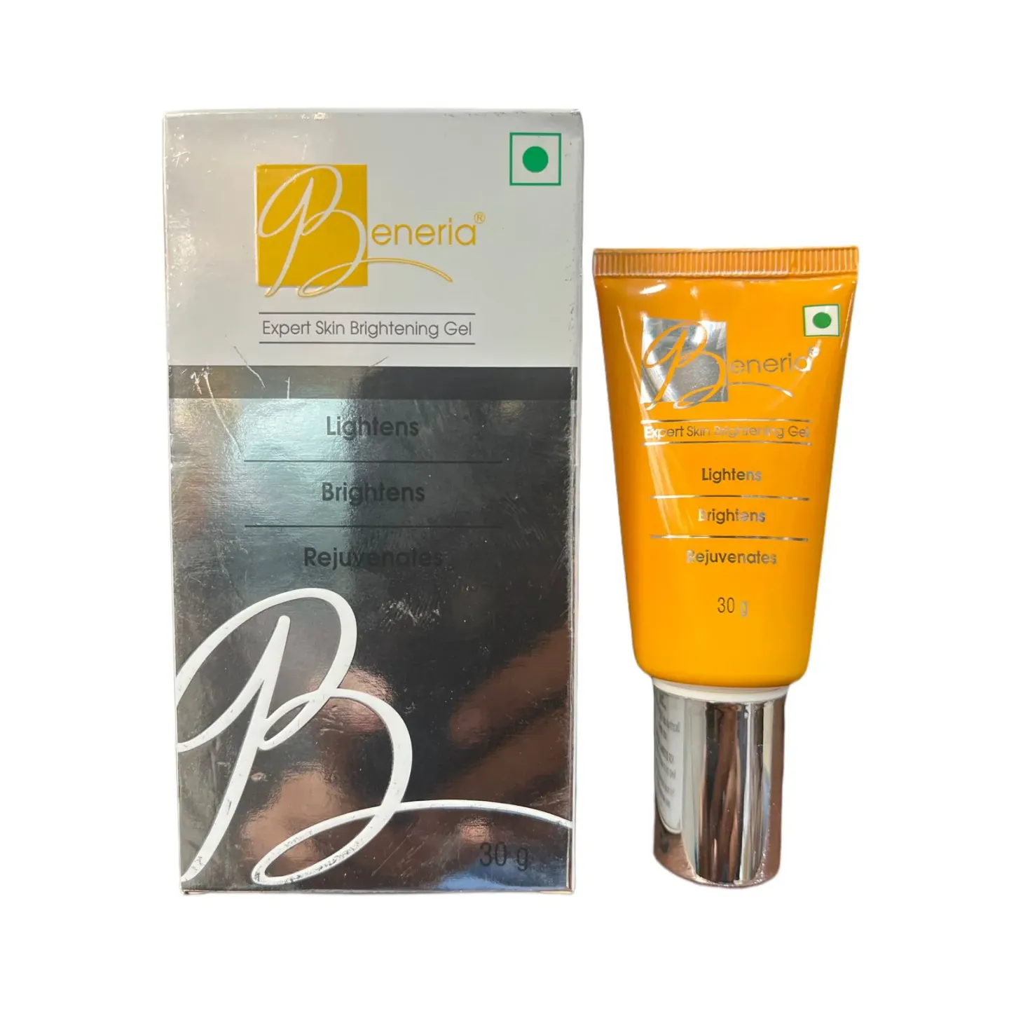 Beneria Gel 30gm product image