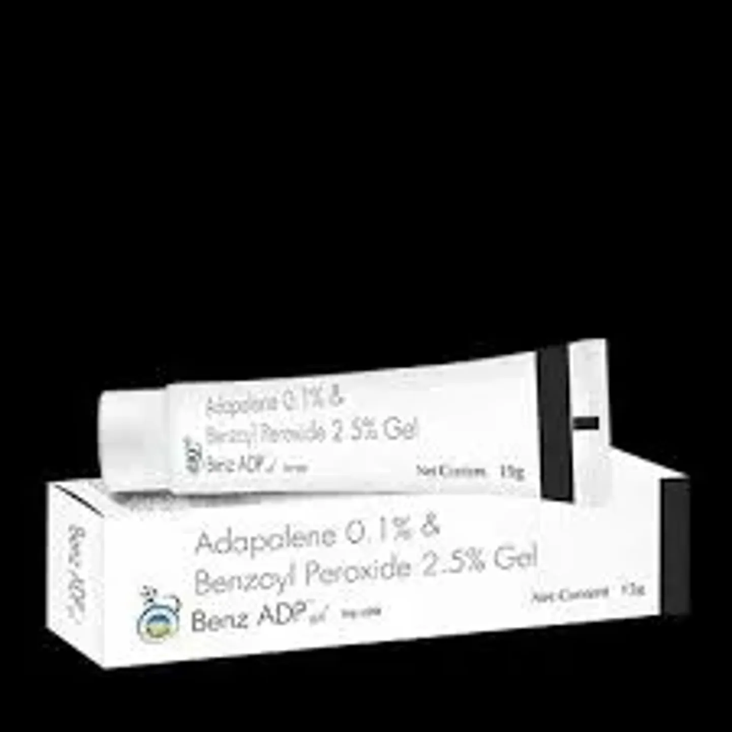 Benz Adp Gel 15gm product image