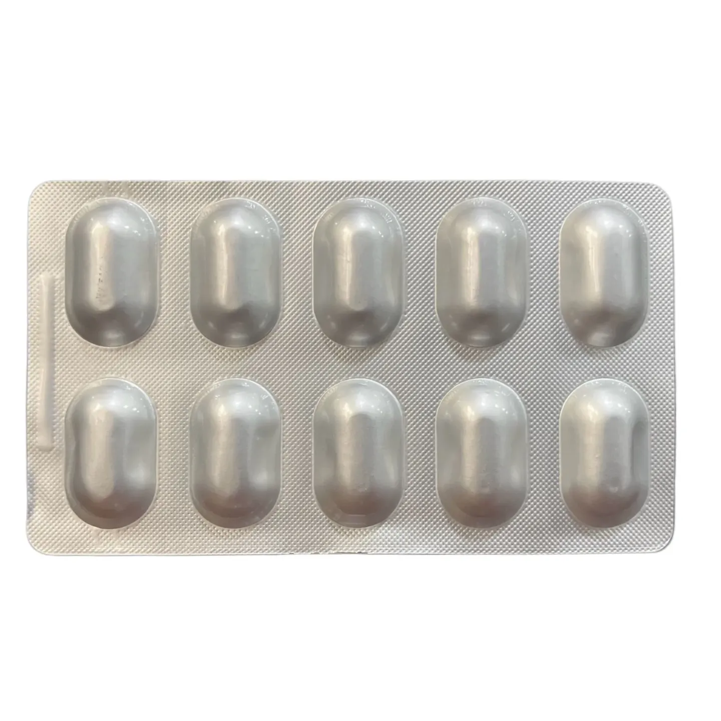 Bered Xt Tablet product image