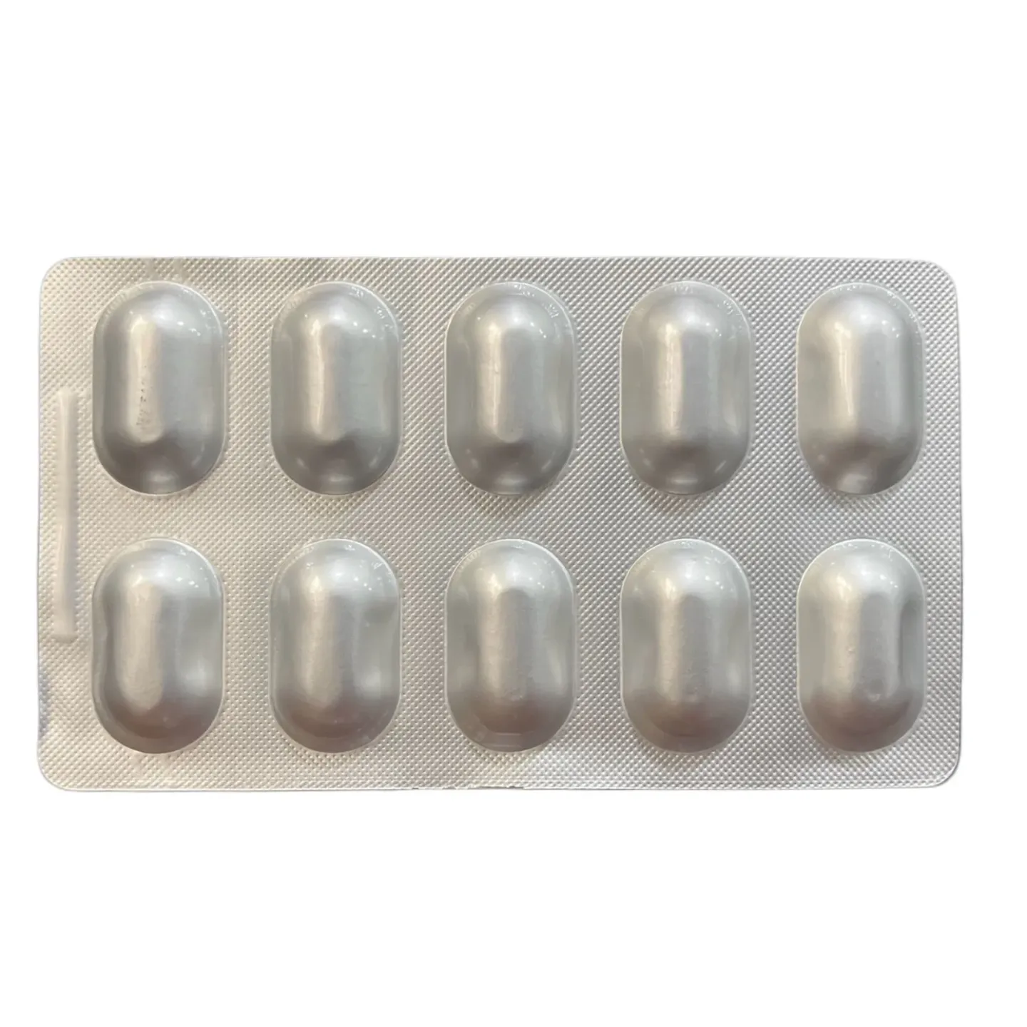 Bered Xt Tablet product image