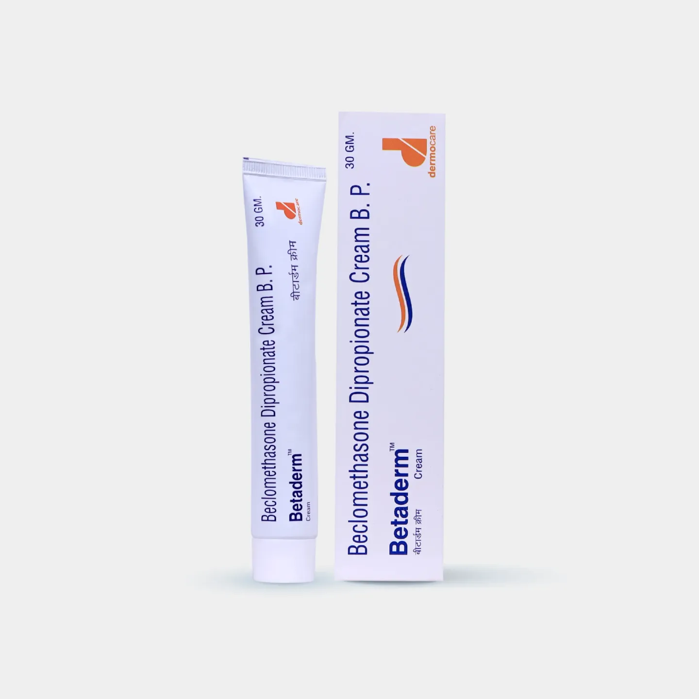 Betaderm Cream 30gm product image