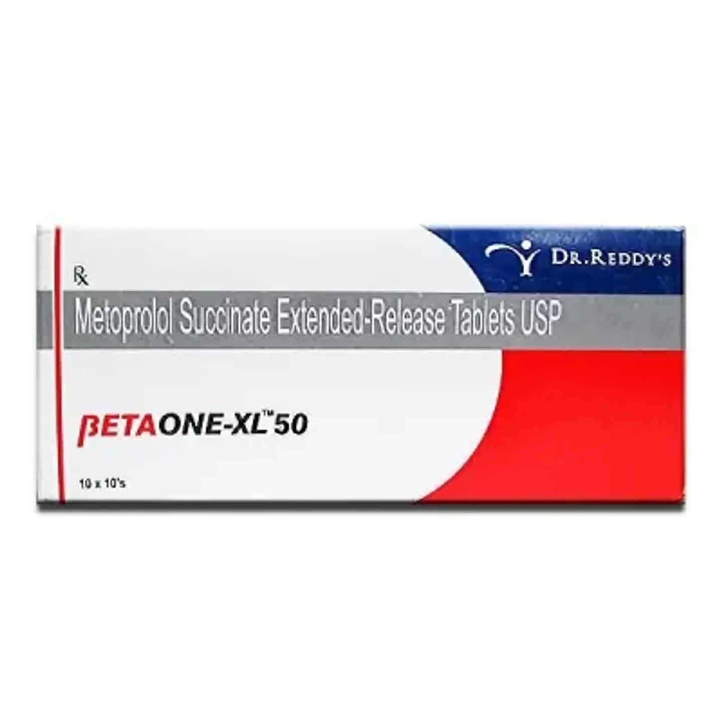 Betaone Xl 50 Tablet product image
