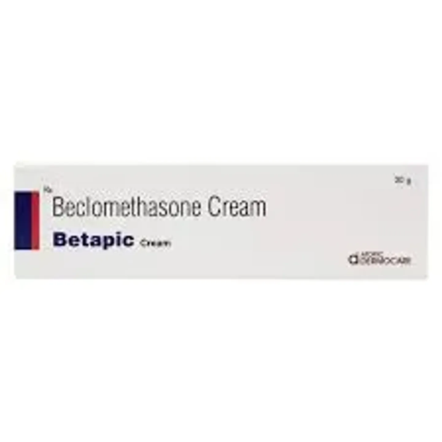 Betapic Cream product image