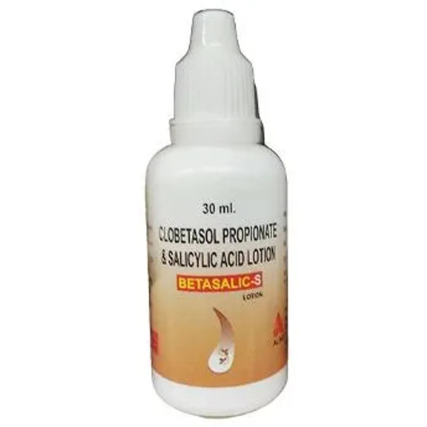 Betasalic Lotion 30ml product image