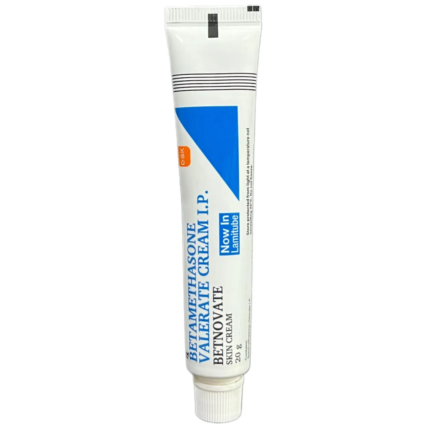 Betnovate Cream 20gm product image