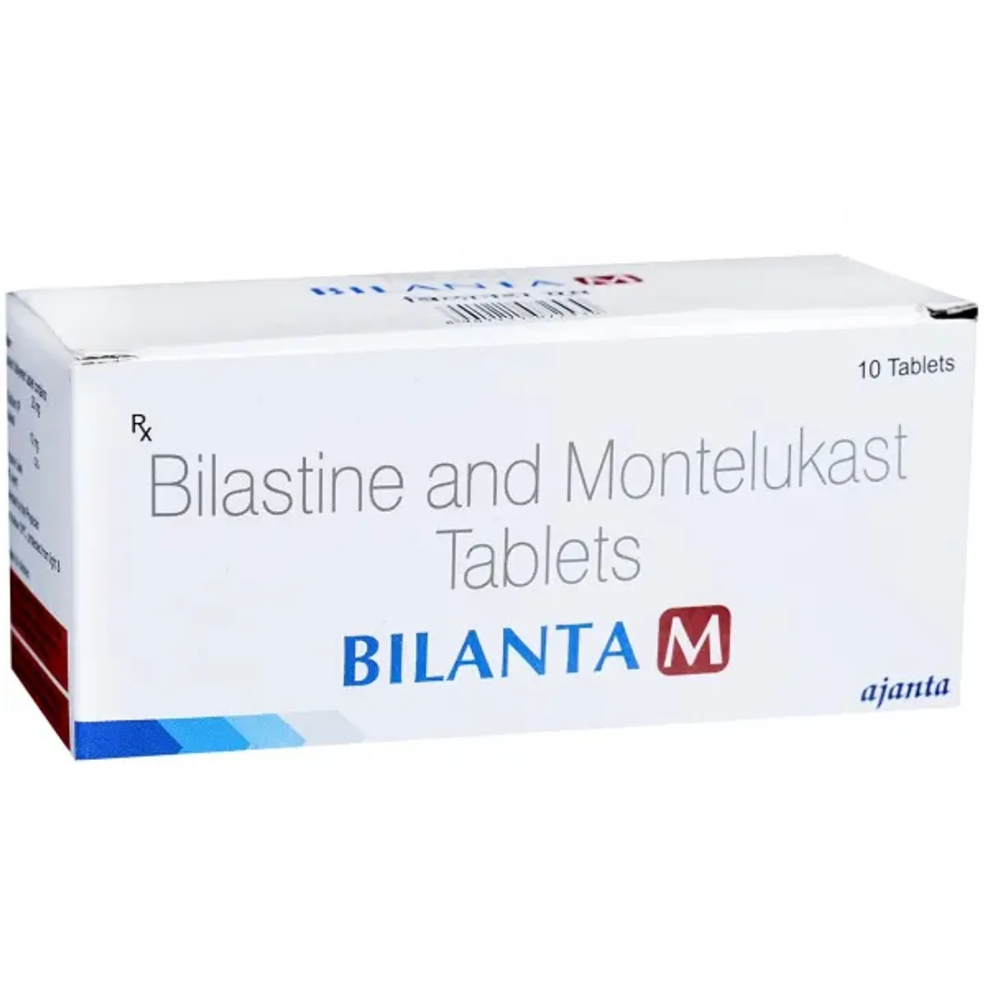 Bilanta M Tablet product image