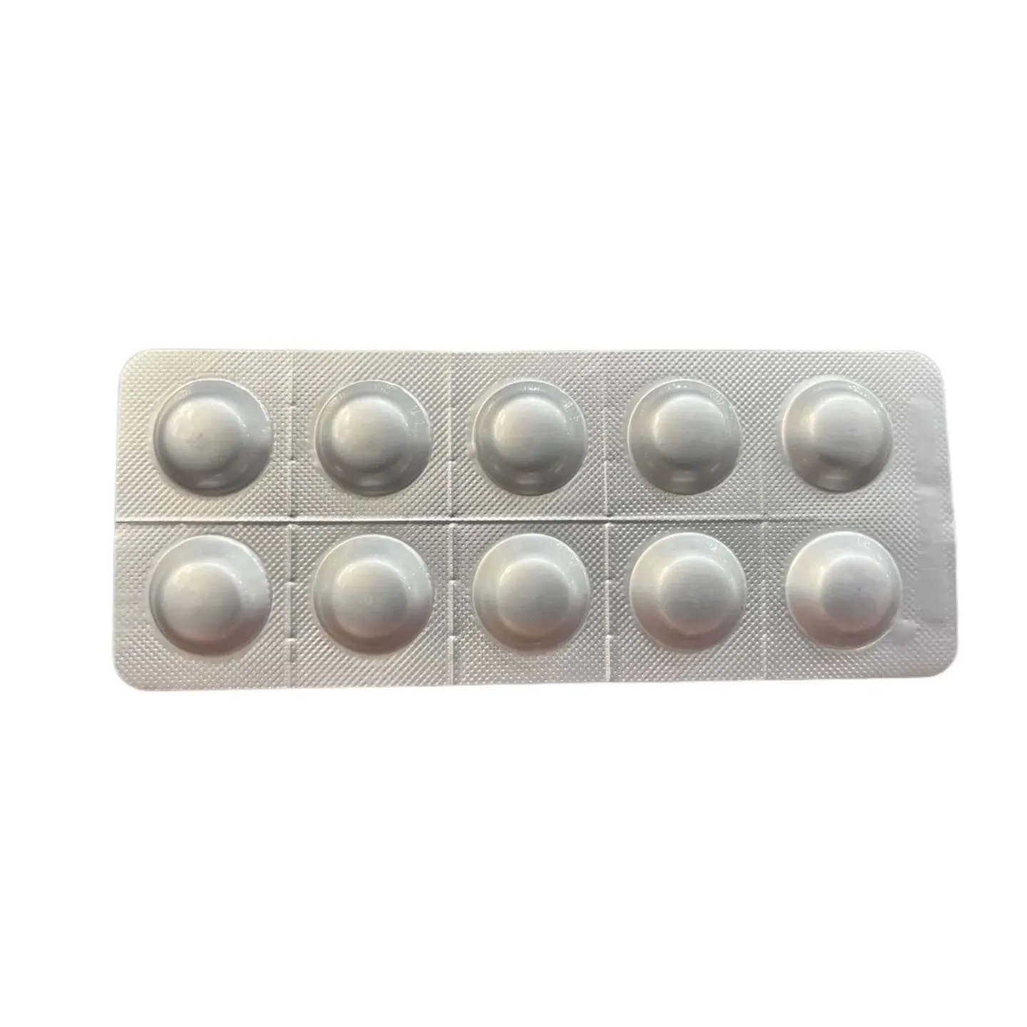 Bilaskin 40mg Tablet product image