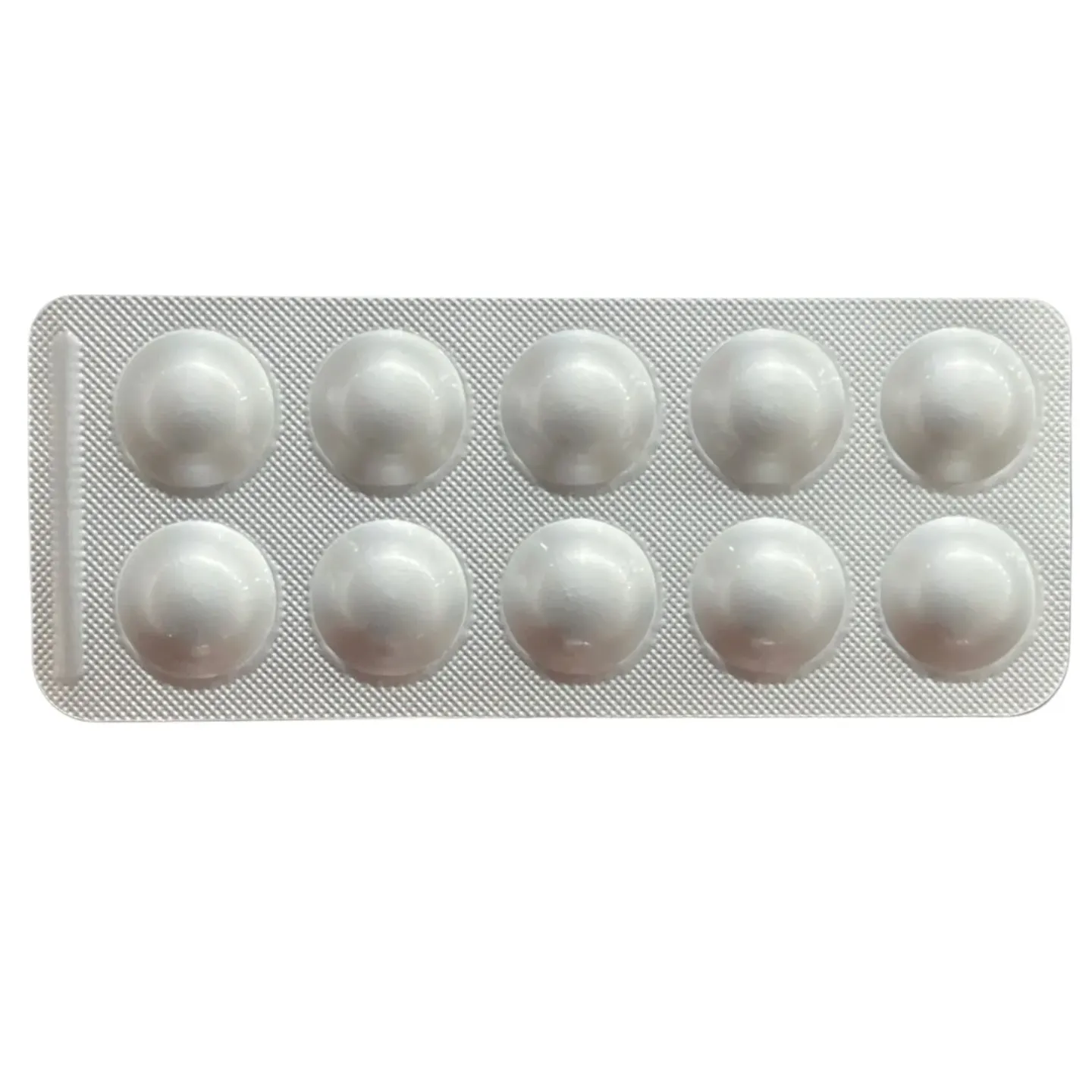 Bilazo 40 Tablet product image