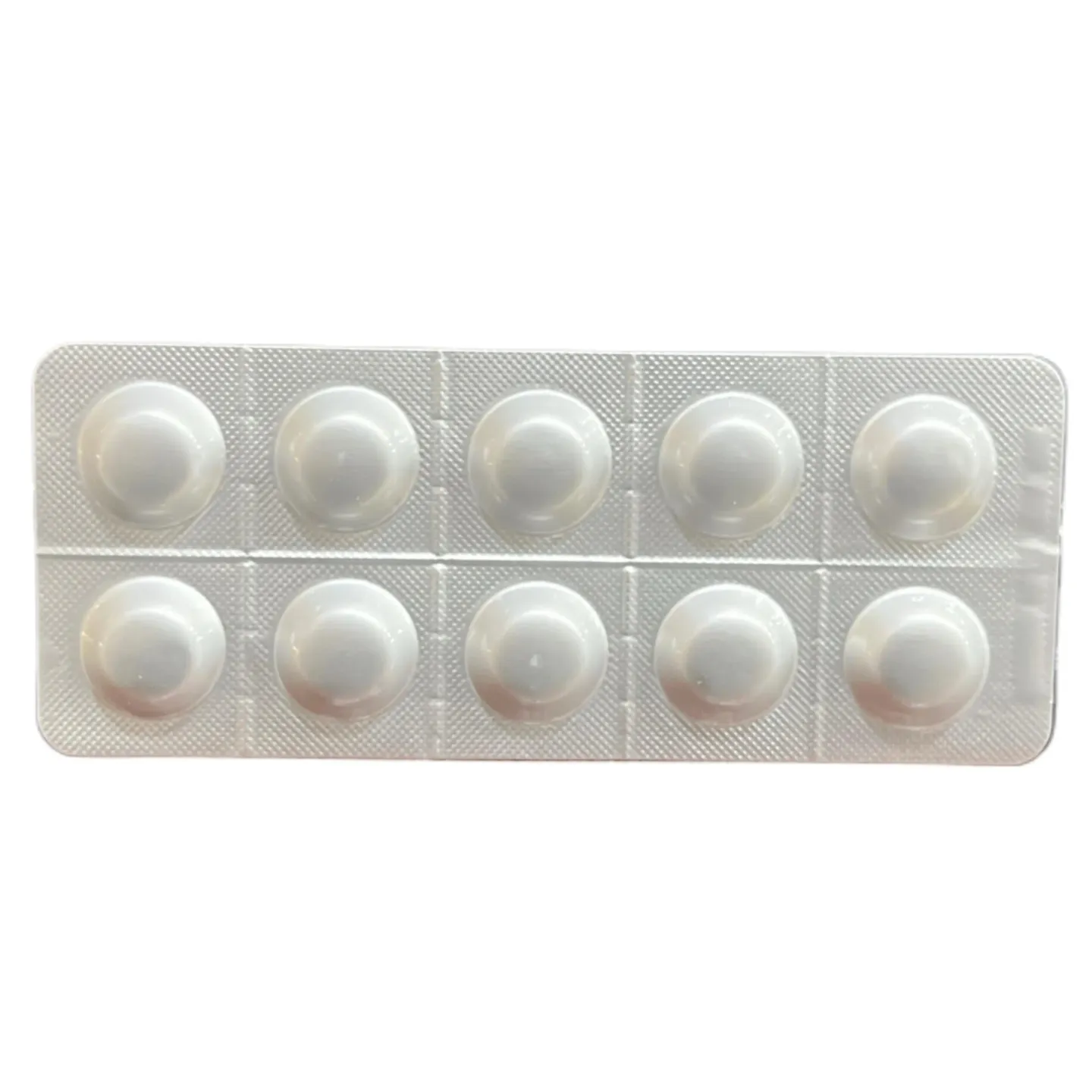 Bilhyde 40 Tablet product image