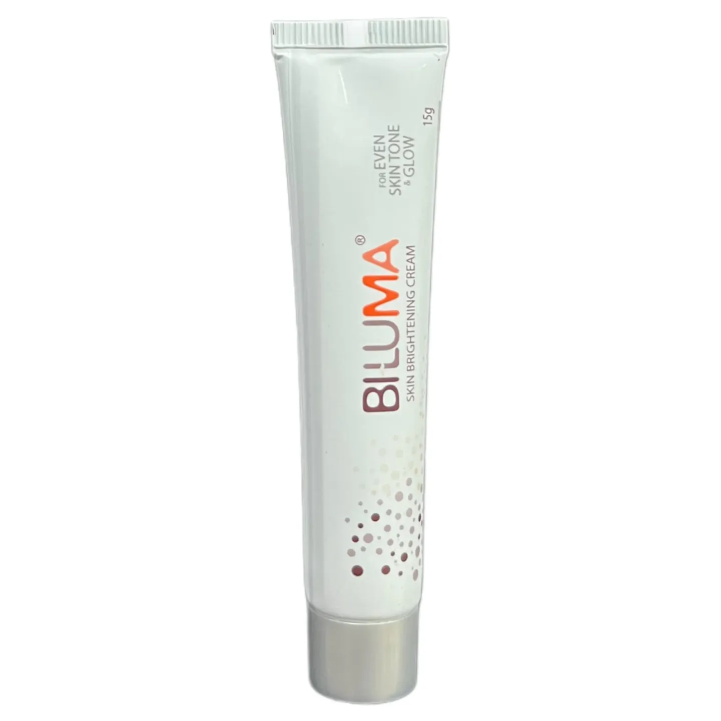 Biluma Cream 15gm product image