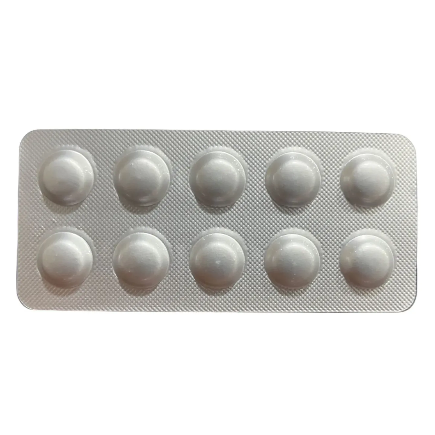 Biobil 40 Tablet product image
