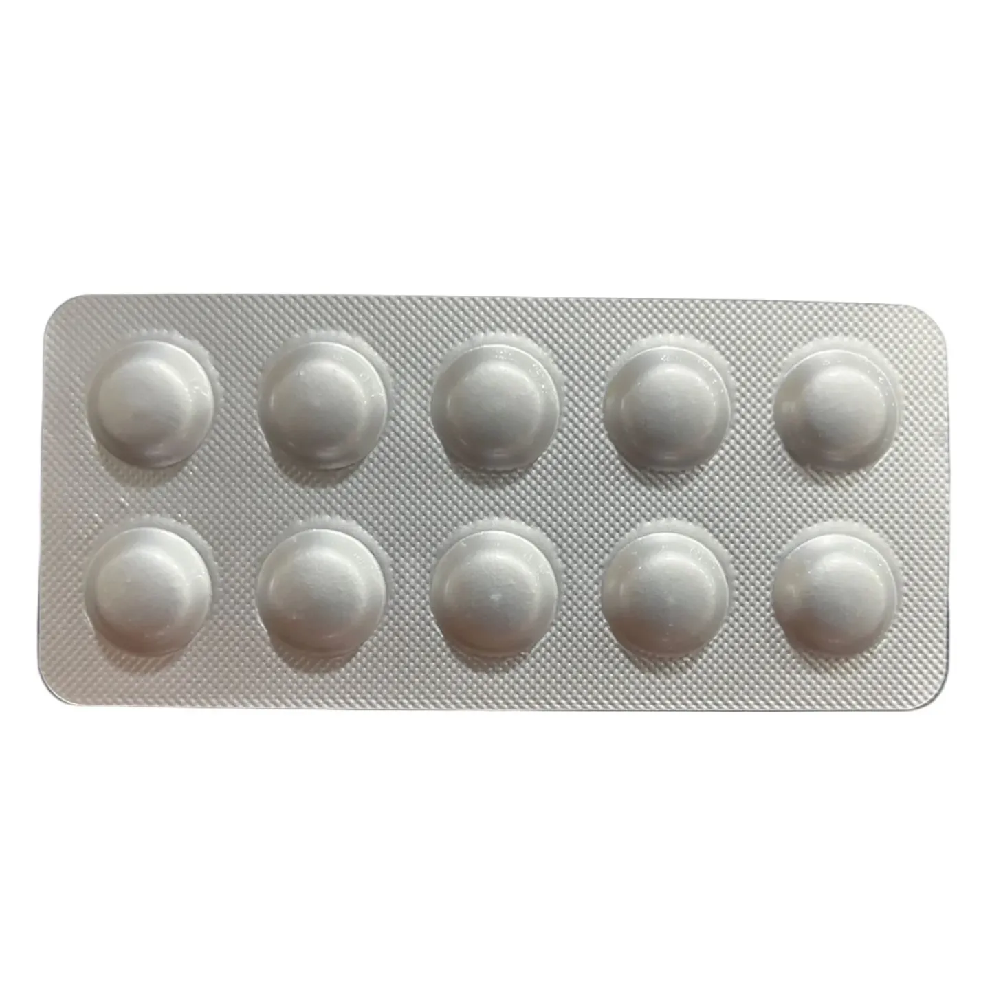 Biobil 40 Tablet product image
