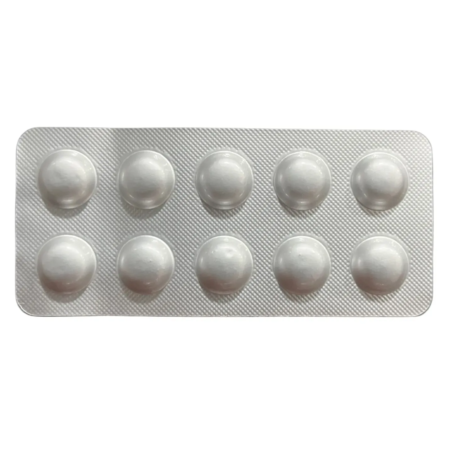 Biobil M Tablet product image