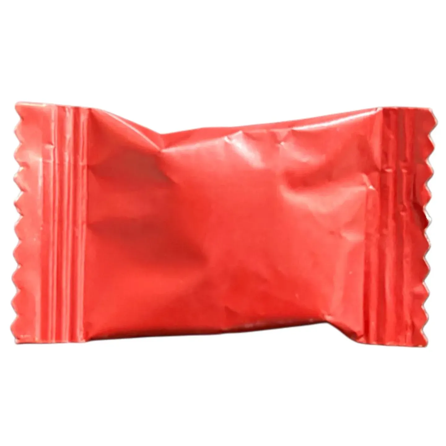 Biocapillum Gummies product image