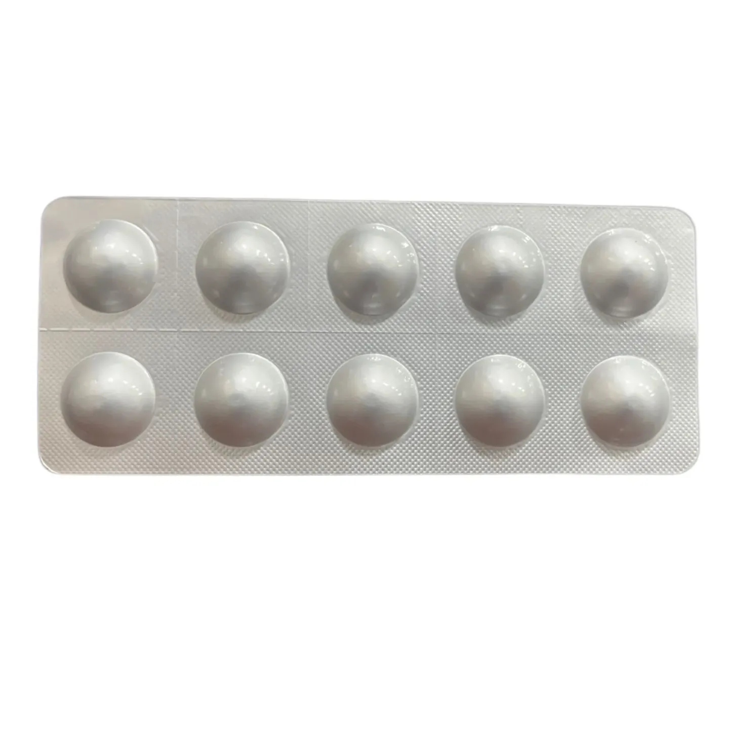 Biocapillum Tablet product image