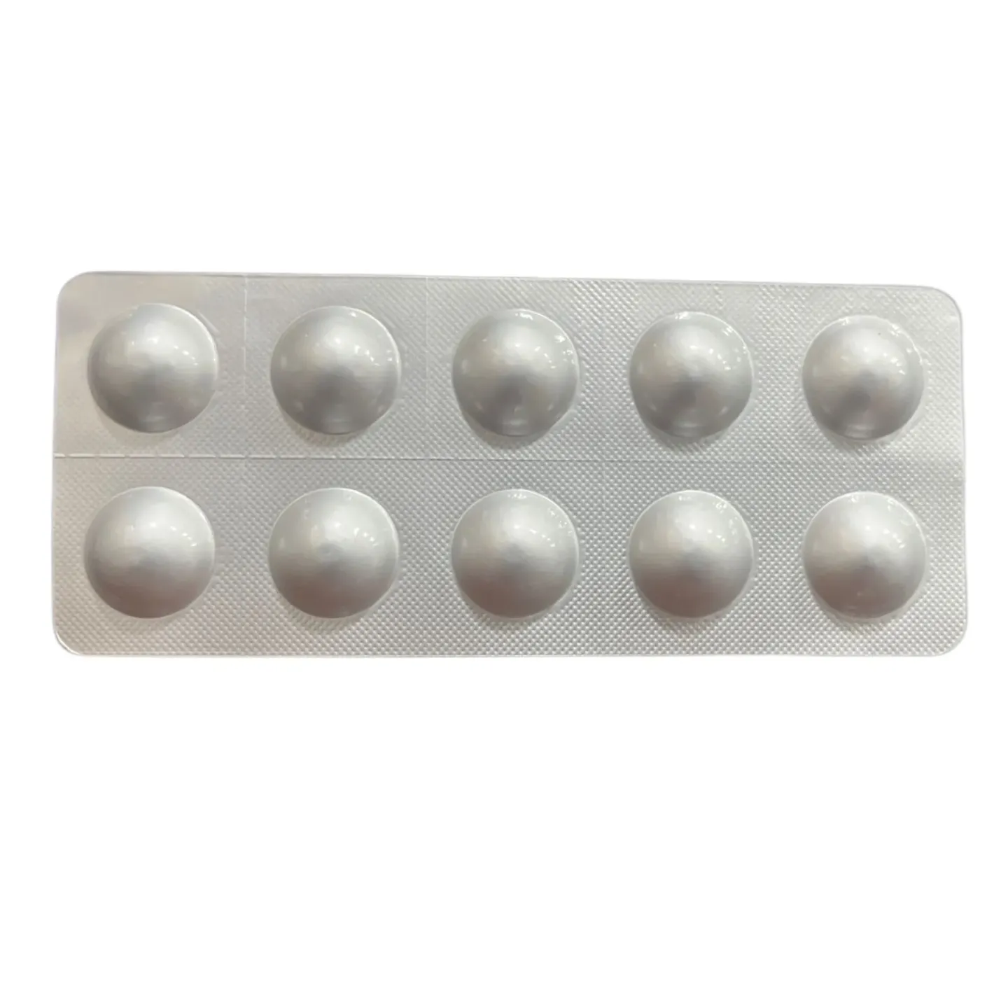Biocapillum Tablet product image