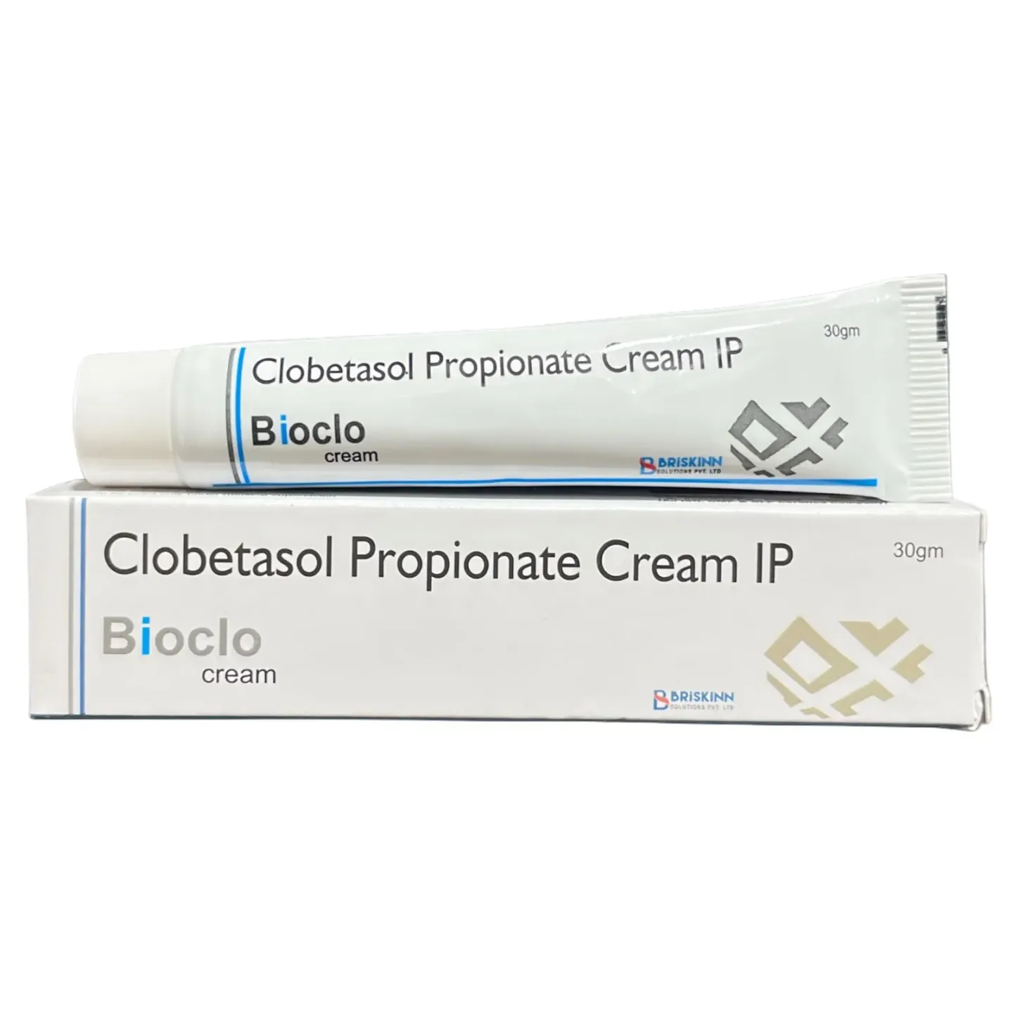 Bioclo Cream 30gm product image