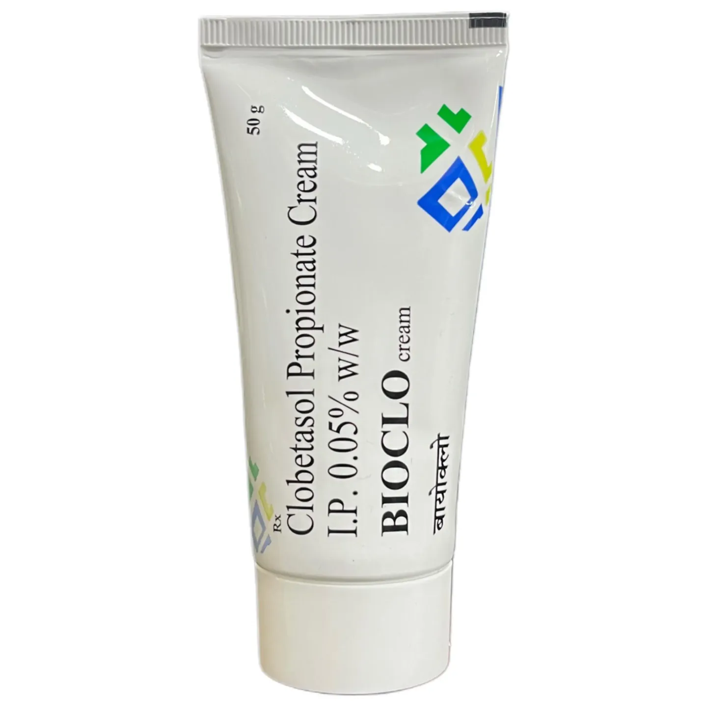 Bioclo Cream 50gm product image