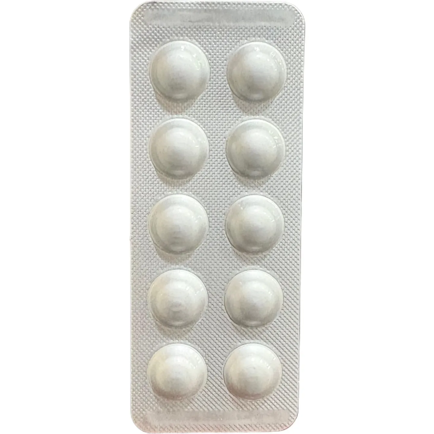 Bioduta Tablet product image