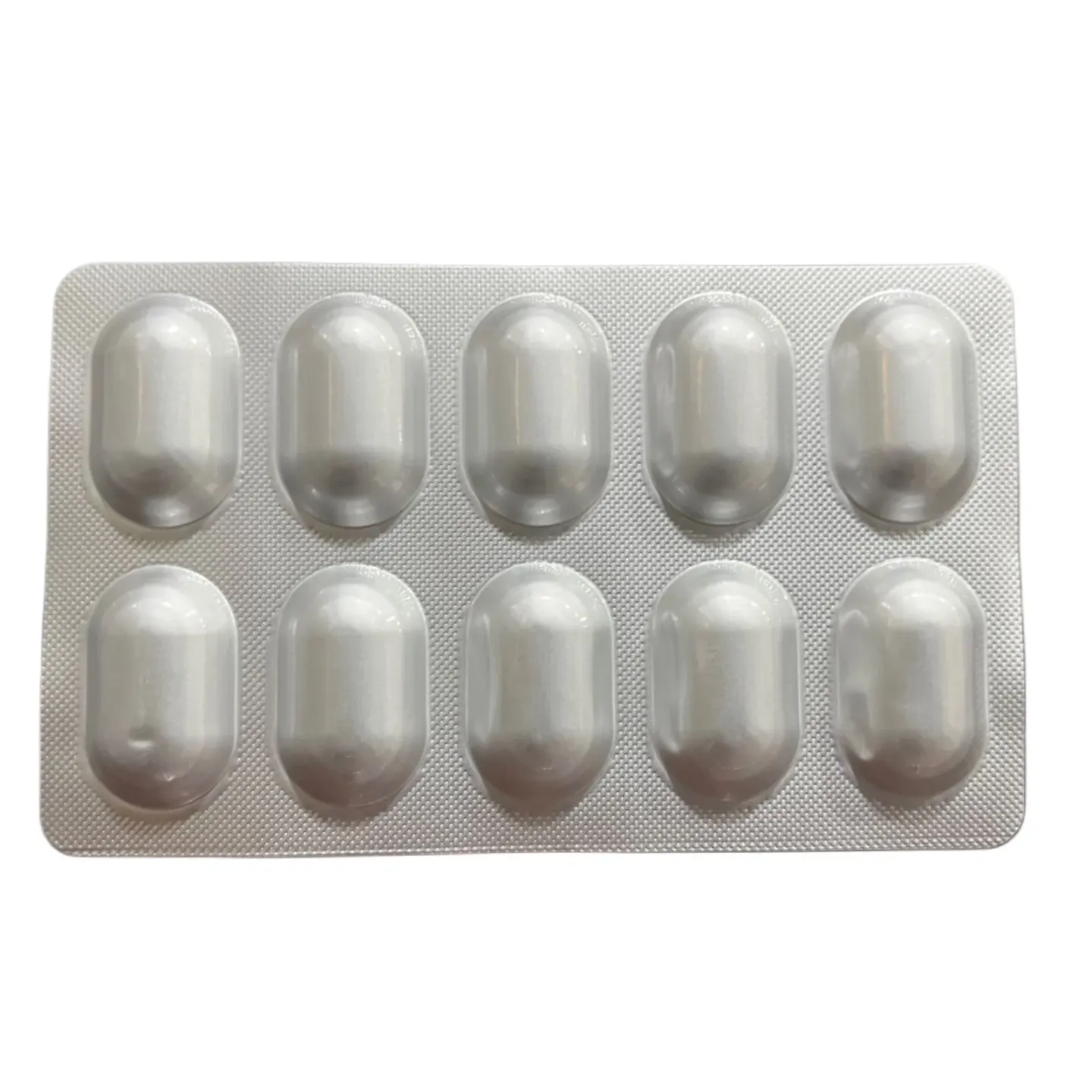 Biograce Tablet product image