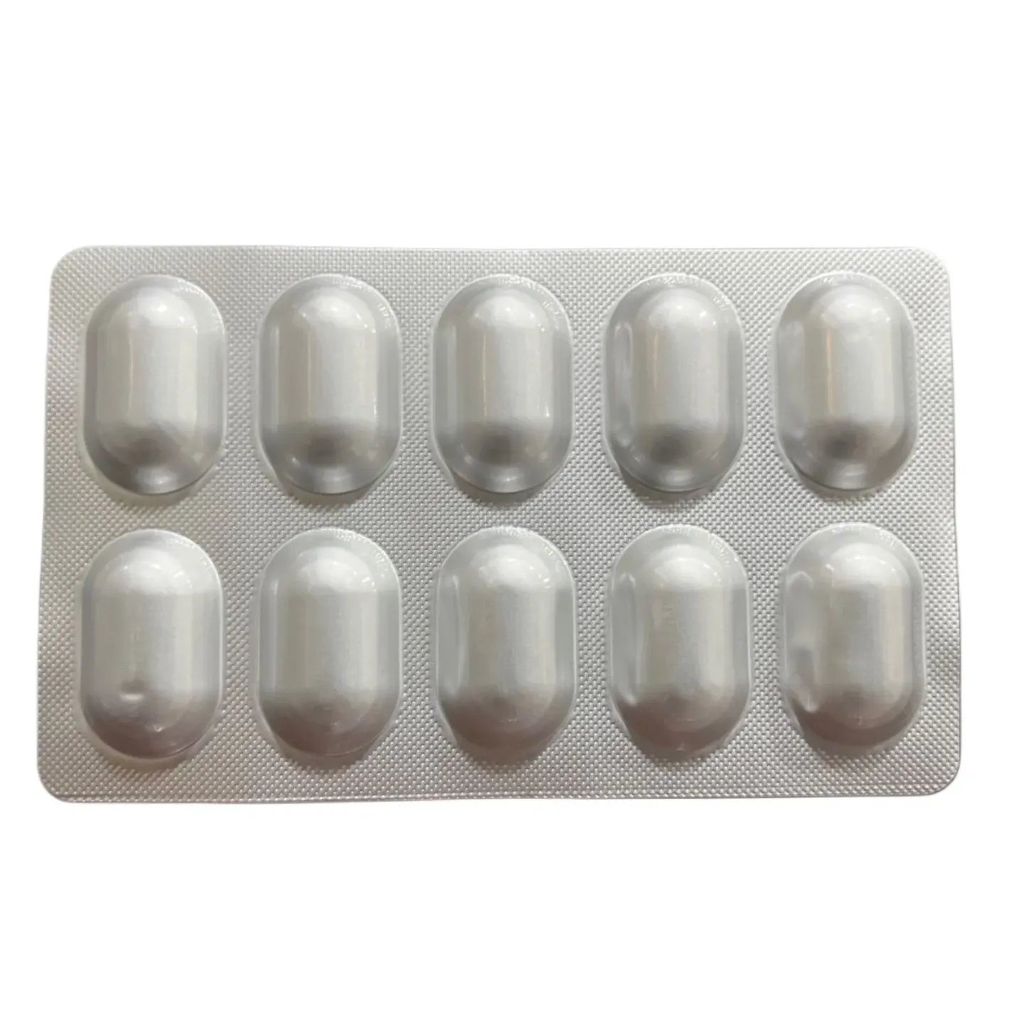 Biograce Tablet product image