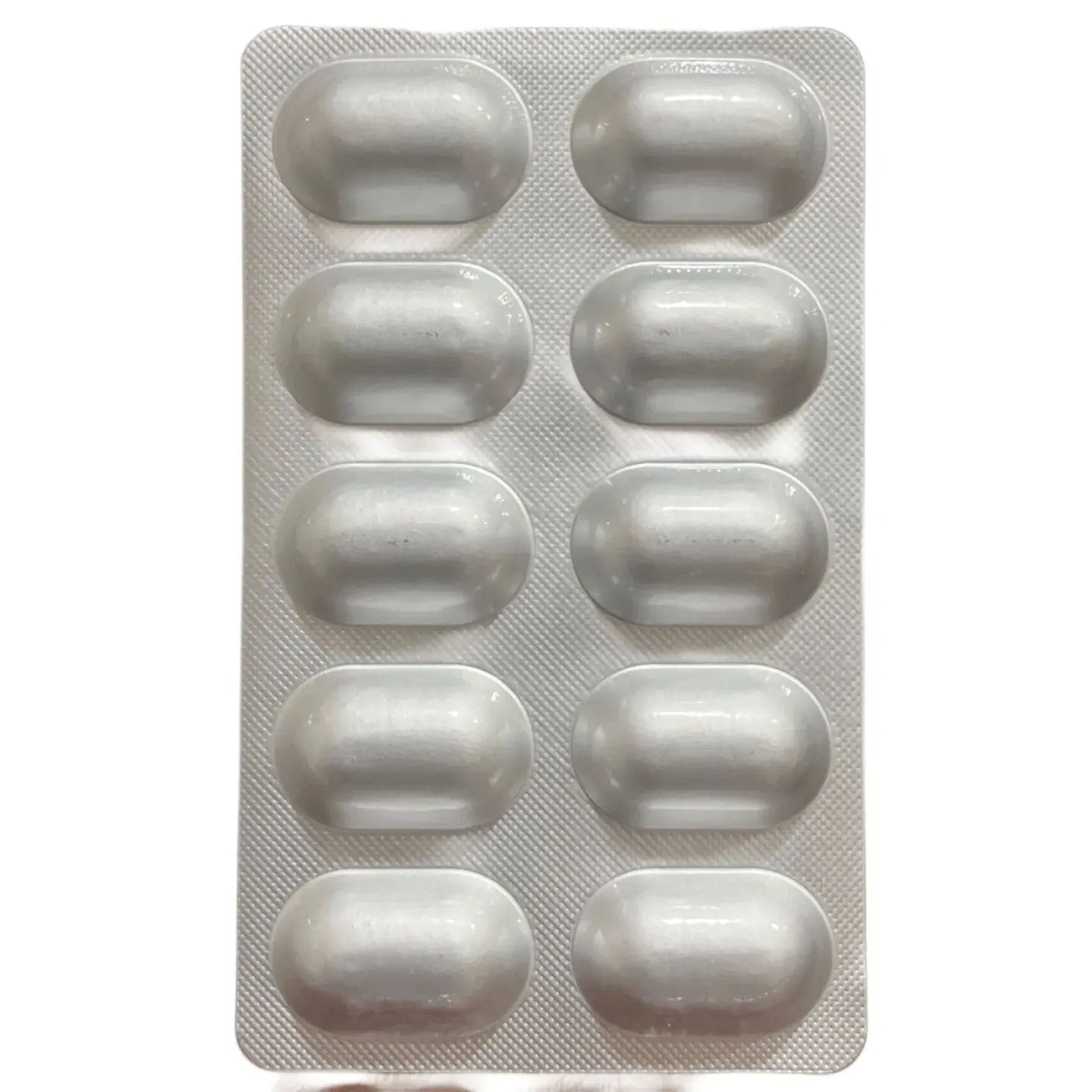 Biopic Hair Tablet product image