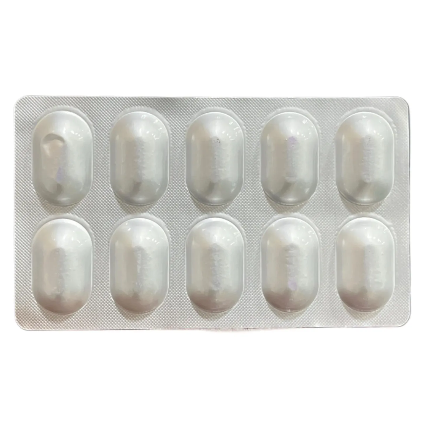 Biosita Mp Tablet product image