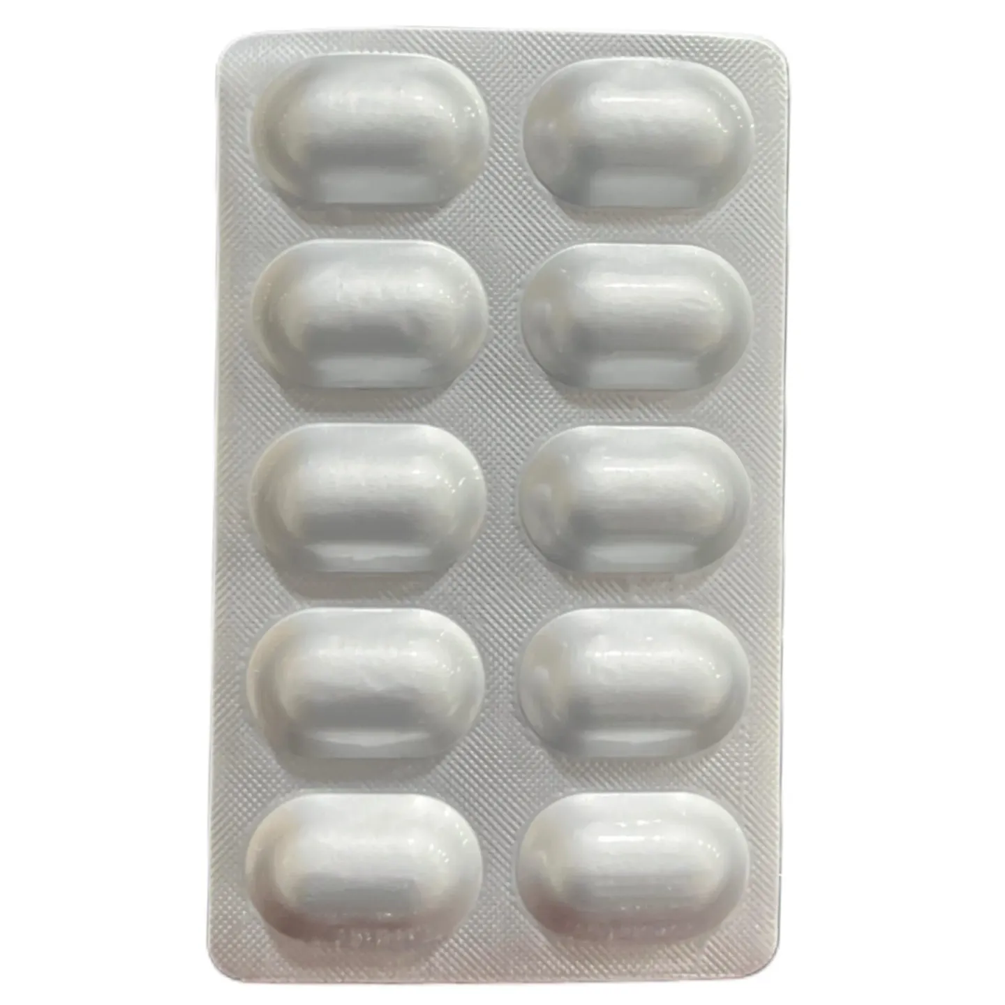 Biot Forte Tablet product image