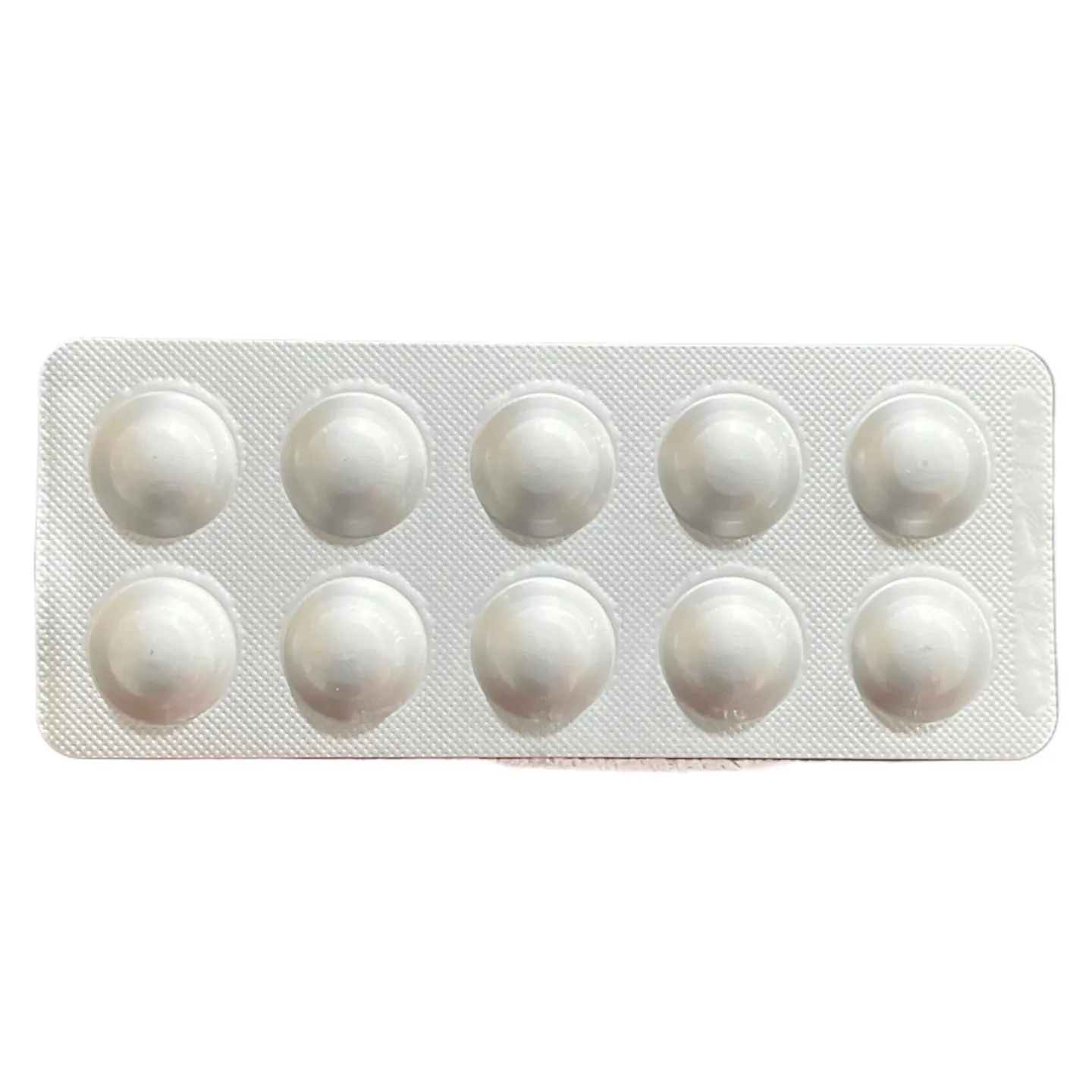 Biowave Z Tablet product image