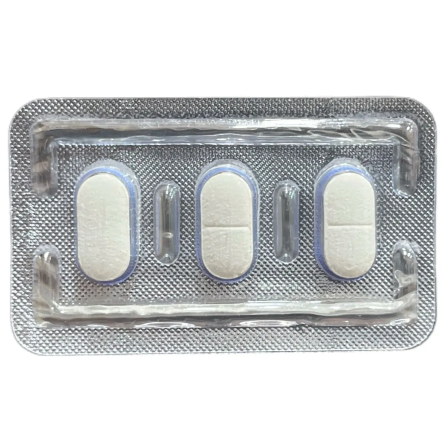 Biozit 500 Tablet product image