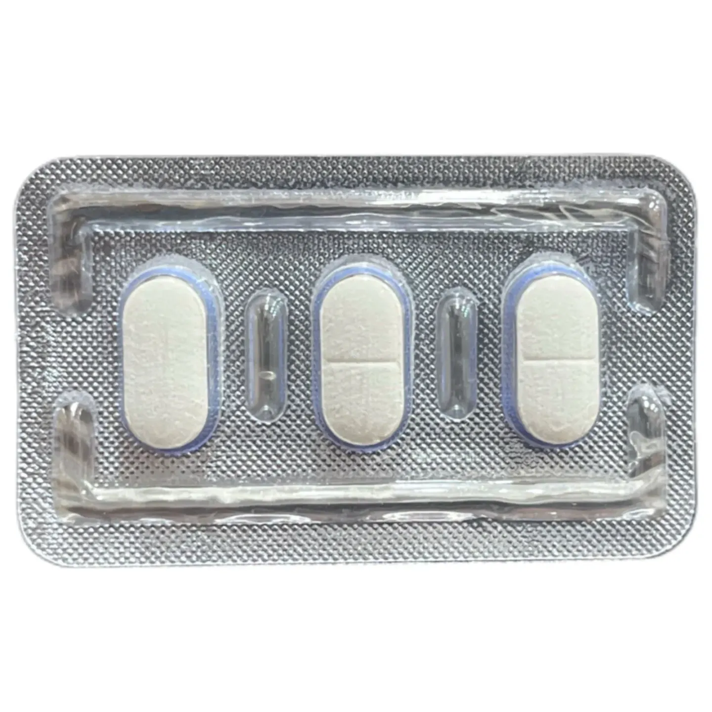 Biozit 500 Tablet product image