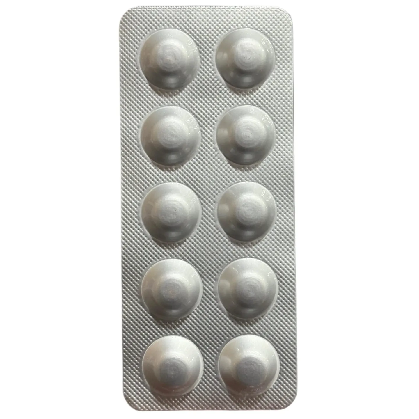 Bisofit 2.5 Tablet product image