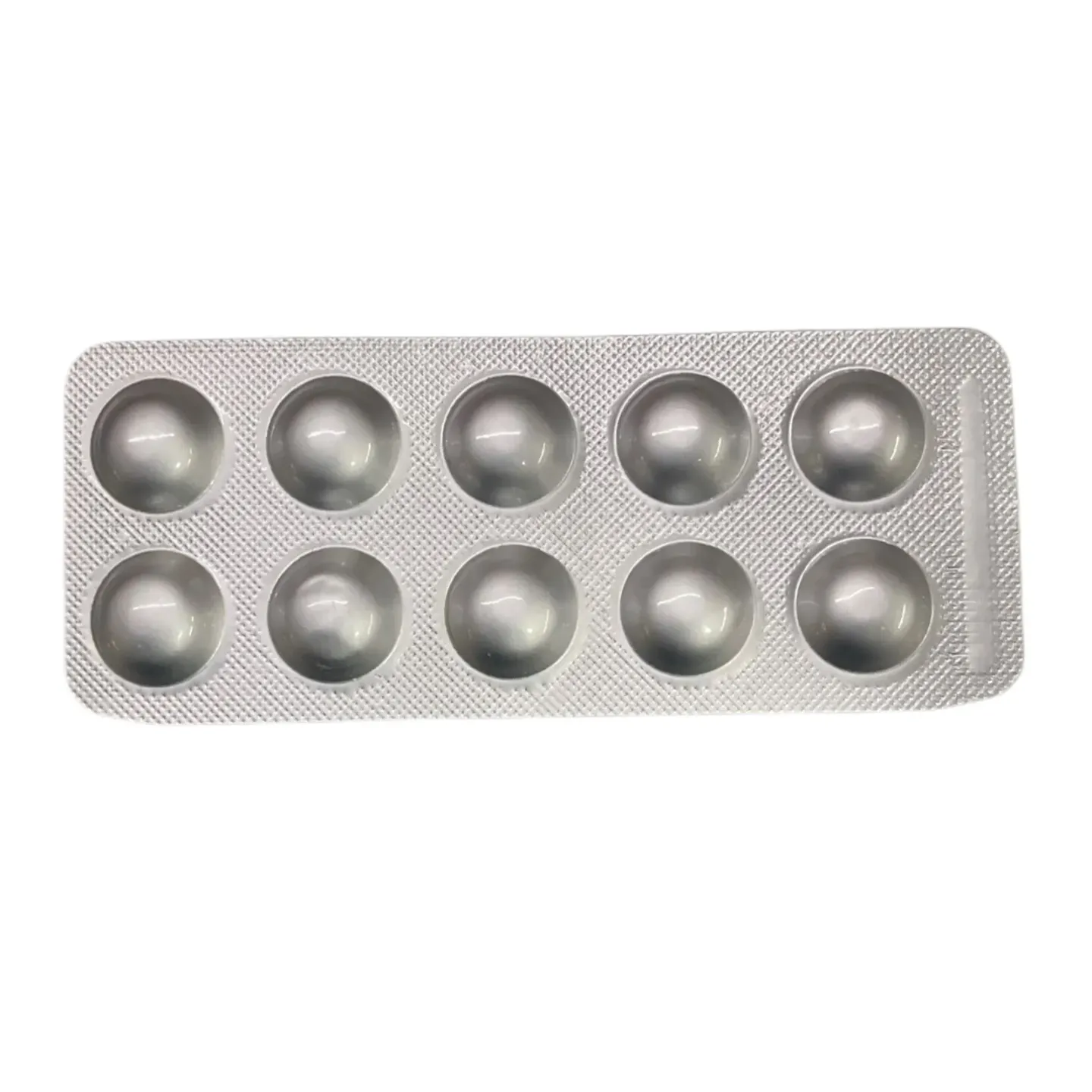 Bisoheart 5 Tablet product image