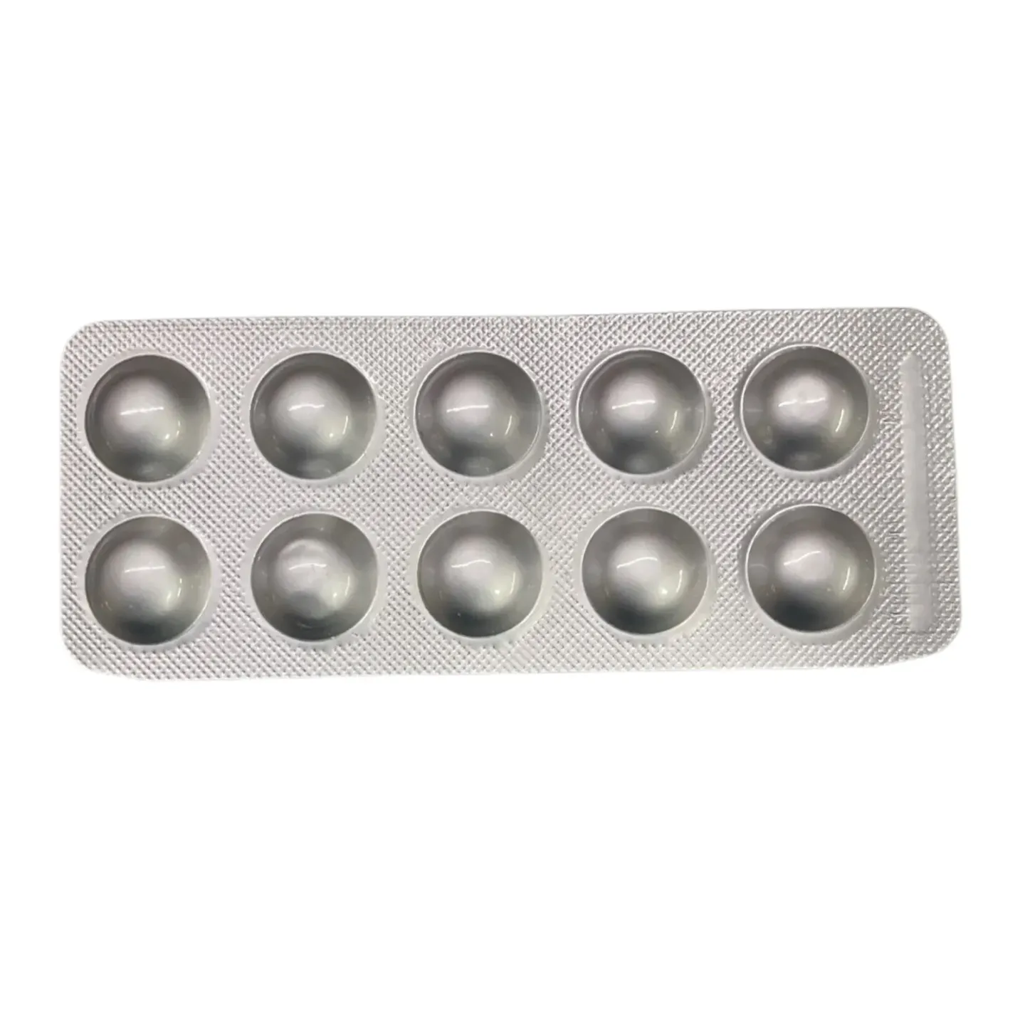 Bisoheart 5 Tablet product image