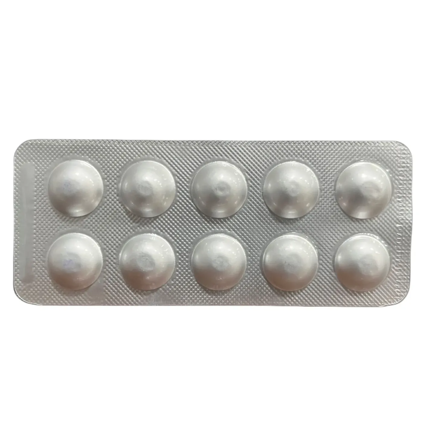 Bisojoy Am 5/5 Tablet product image