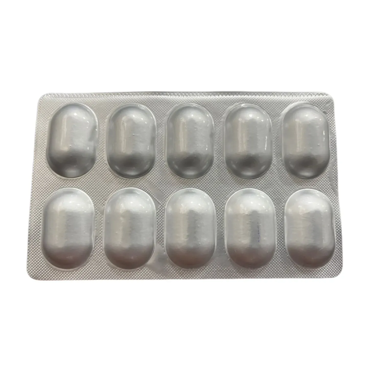 Bitplus Tablet product image