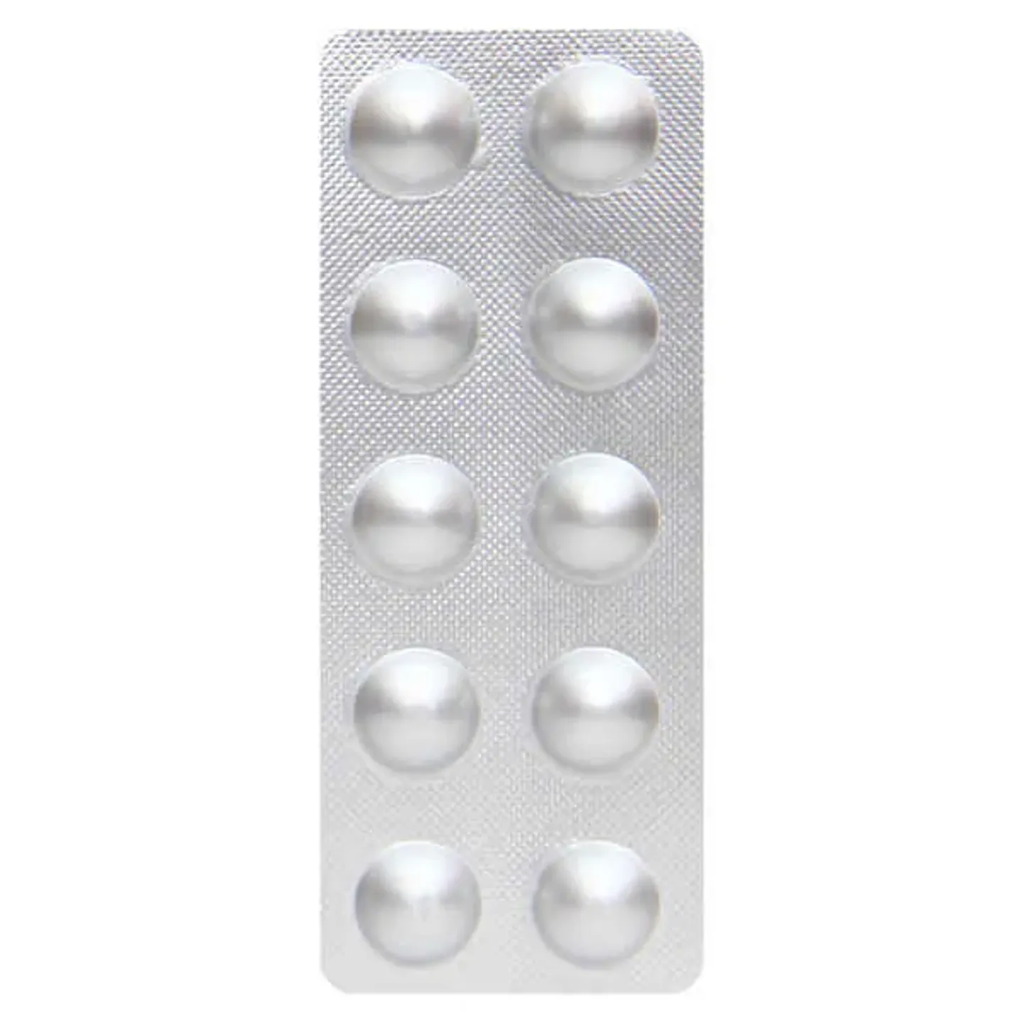 Bizlo Od 20 Tablet product image