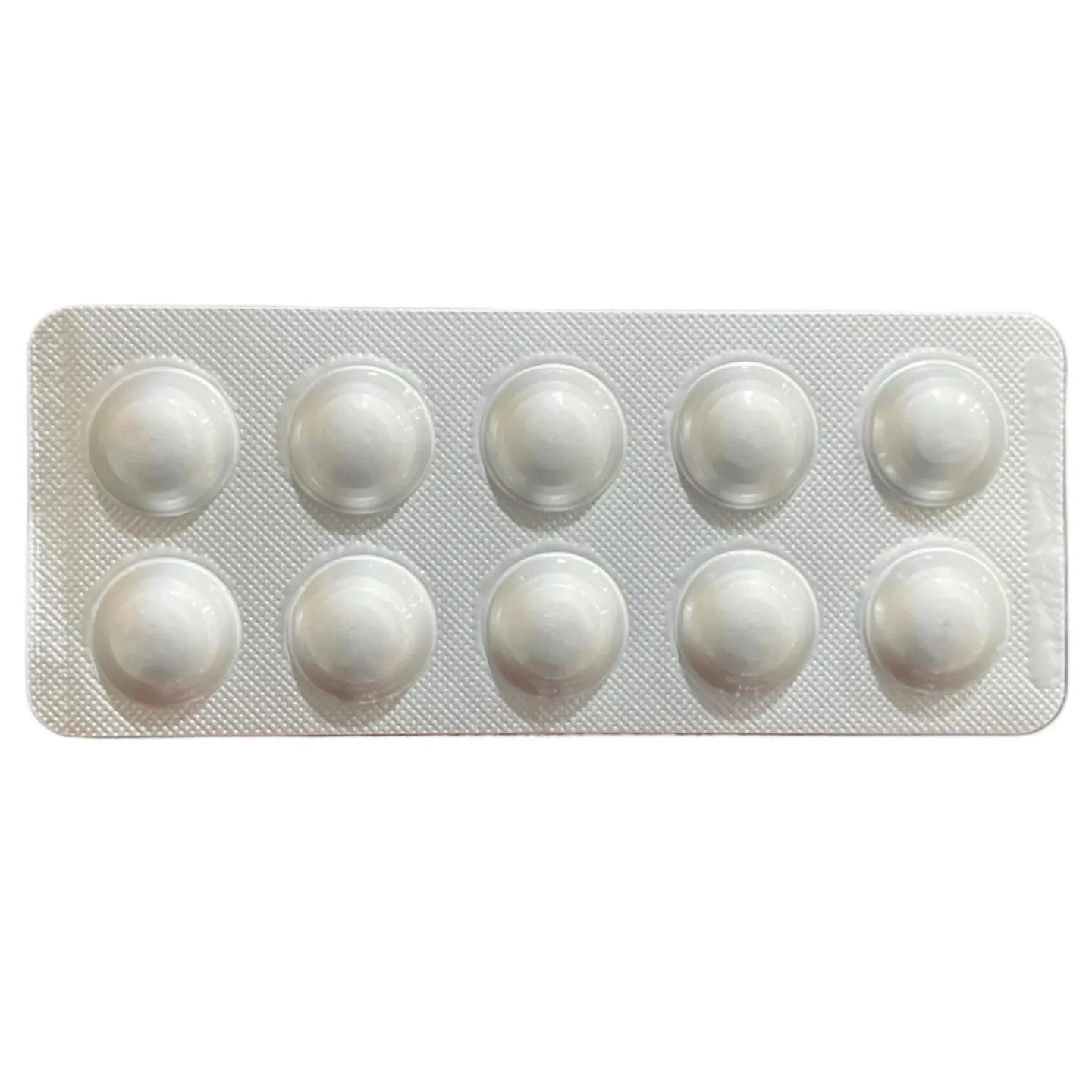 Blackwave Tablet product image