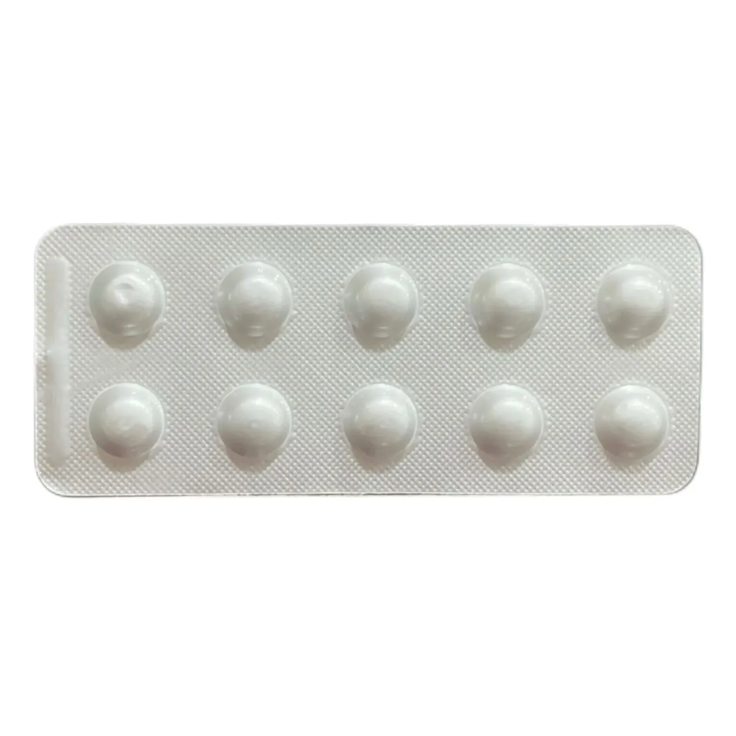 Blson 20 Tablet product image