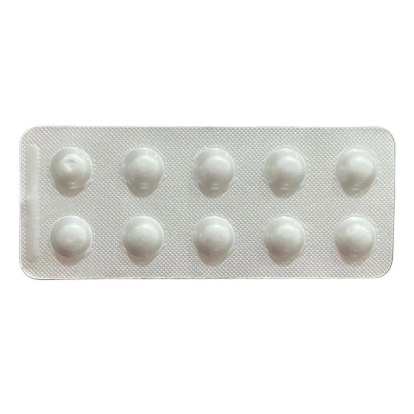 Blson 20 Tablet product image
