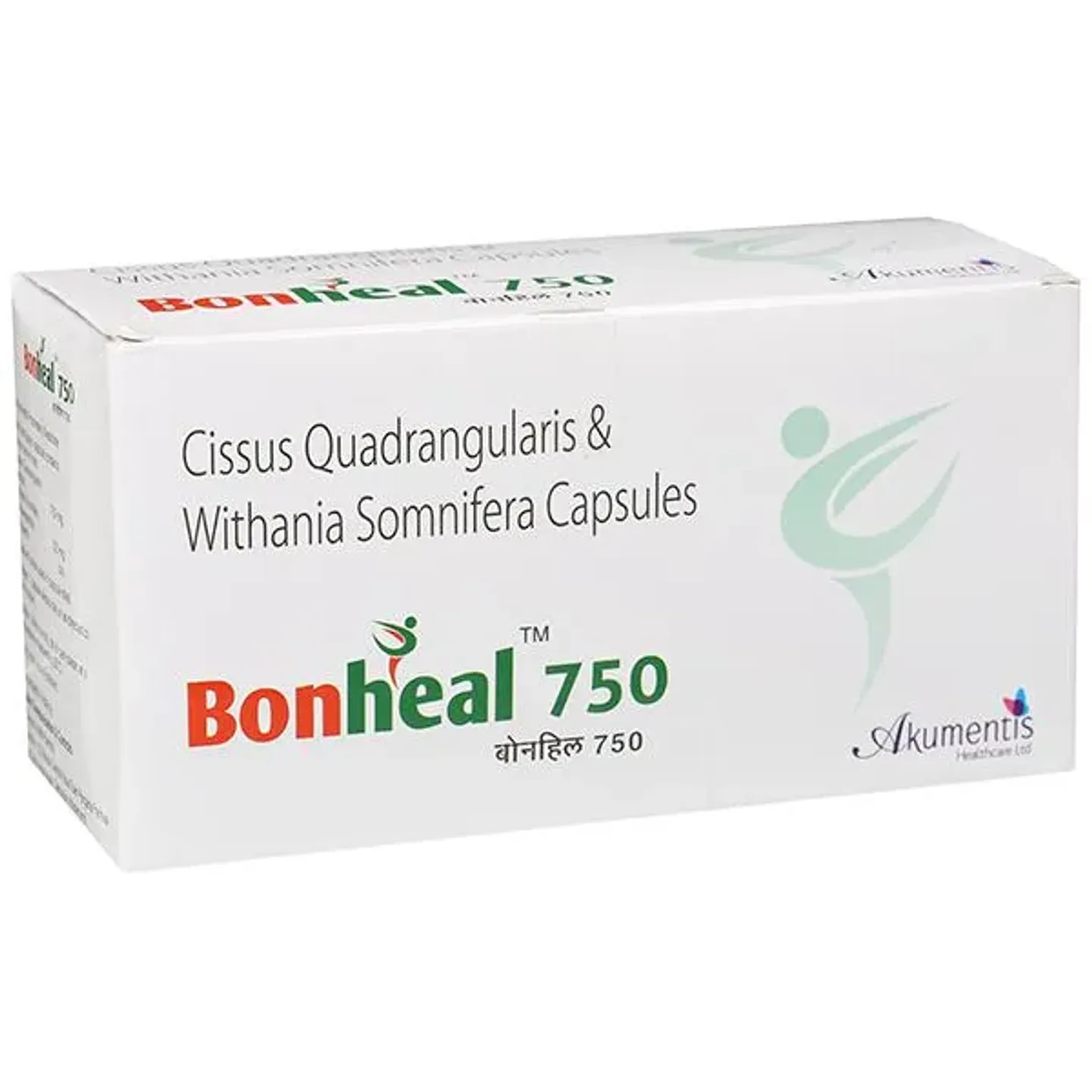 Bonheal Capsule product image