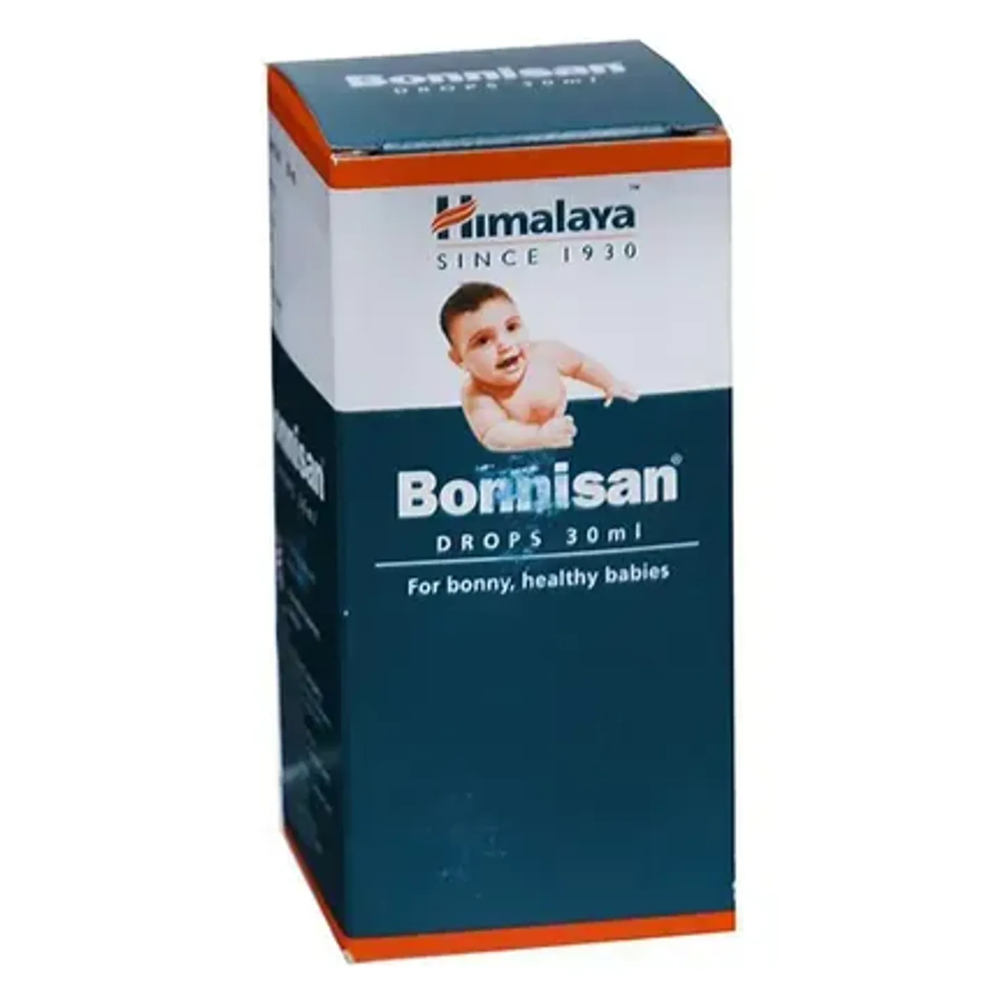 Bonnisan Drops 30ml product image