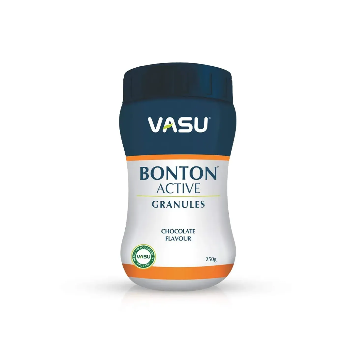 Bonton Active Granules 250gm product image