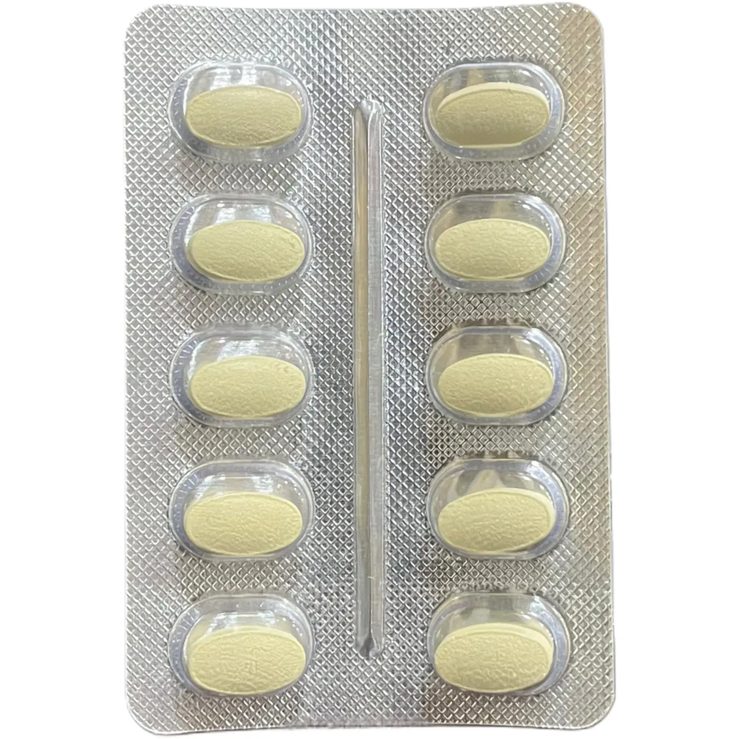 Brevipil 75 Tablet product image