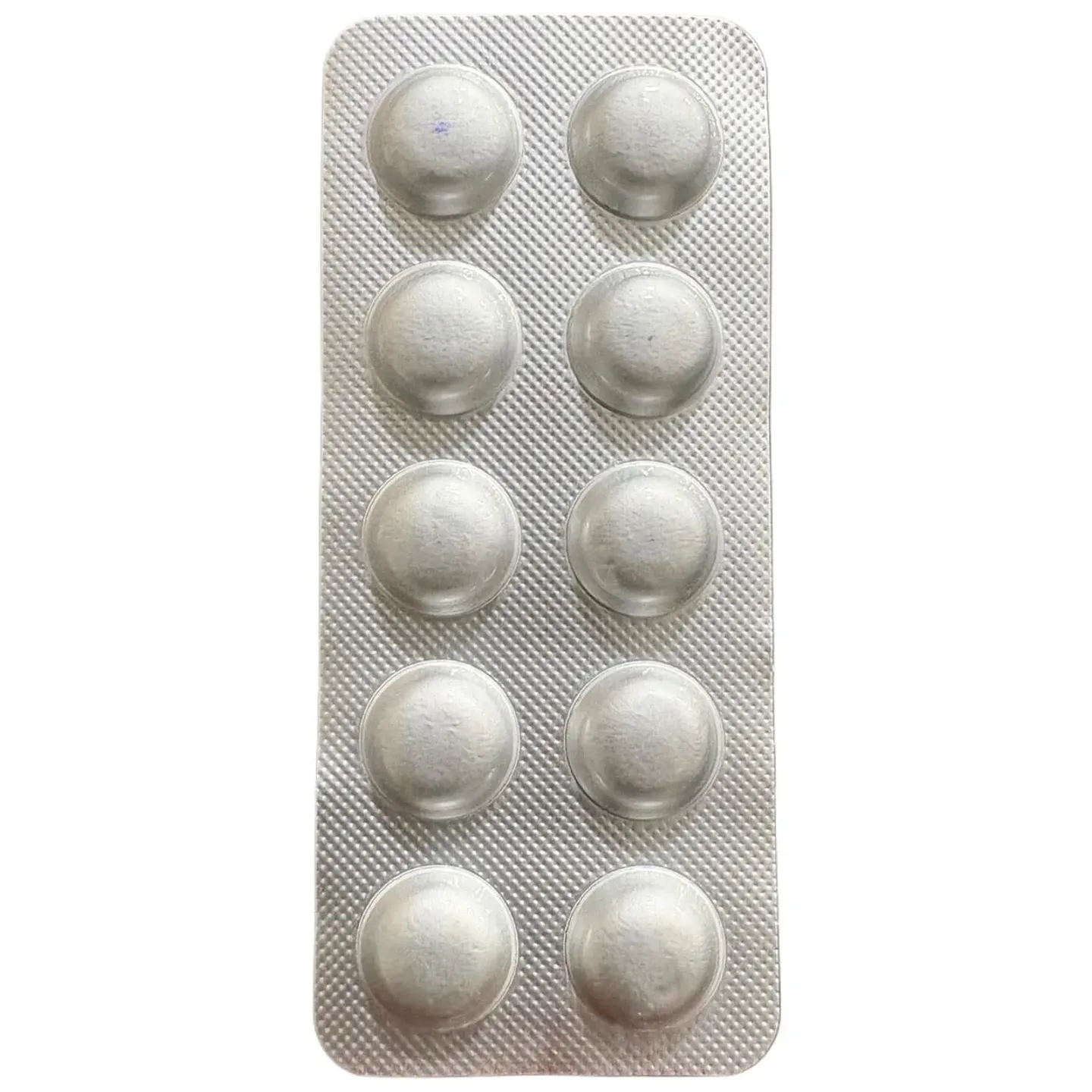 Brisfin Tablet product image