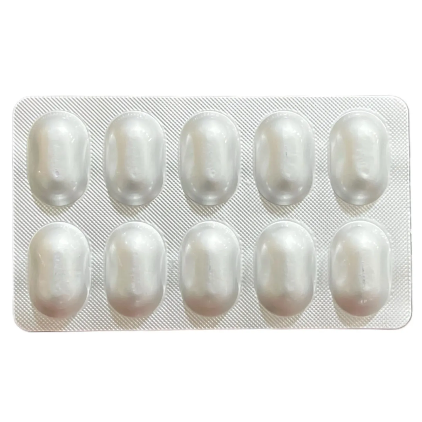 Brister Ds Tablet product image