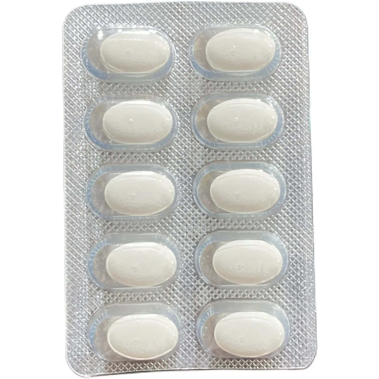 Brivasure 100 Tablet product image
